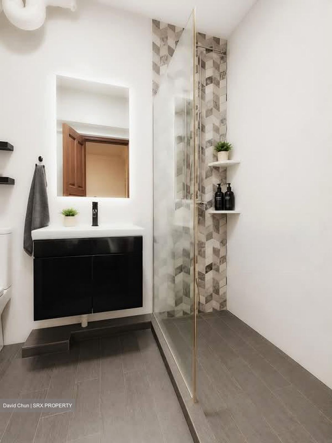 Blk 644 Eunos Tenaga Ville (Bedok), HDB Executive #583333111